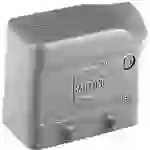 Harting Tüllengehäuse Han® 10B-gs-M25 19300101521 1St. Harting Tüllengehäuse Han® 10B-gs-M25 19300101521 1St.