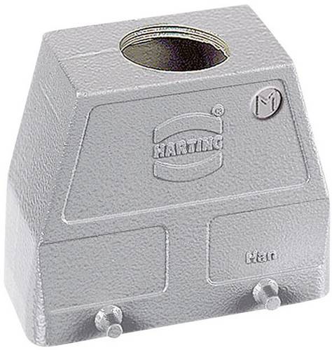 Harting Tüllengehäuse Han® 16B-gg-M32 19300160427 1 St.