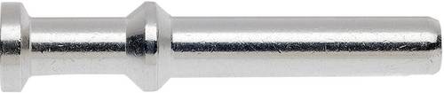 Harting Crimpkontakte für HAN-Serien 1,5 - 6mm² 09320006107 Inhalt: Stiftkontakt