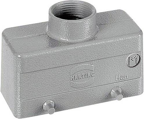 Harting Tüllengehäuse Han® 16B-gg-M25 19300161421 1 St.