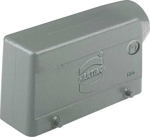 Harting Tüllengehäuse Han® 24B-gs-M25 19300241521 1 St.