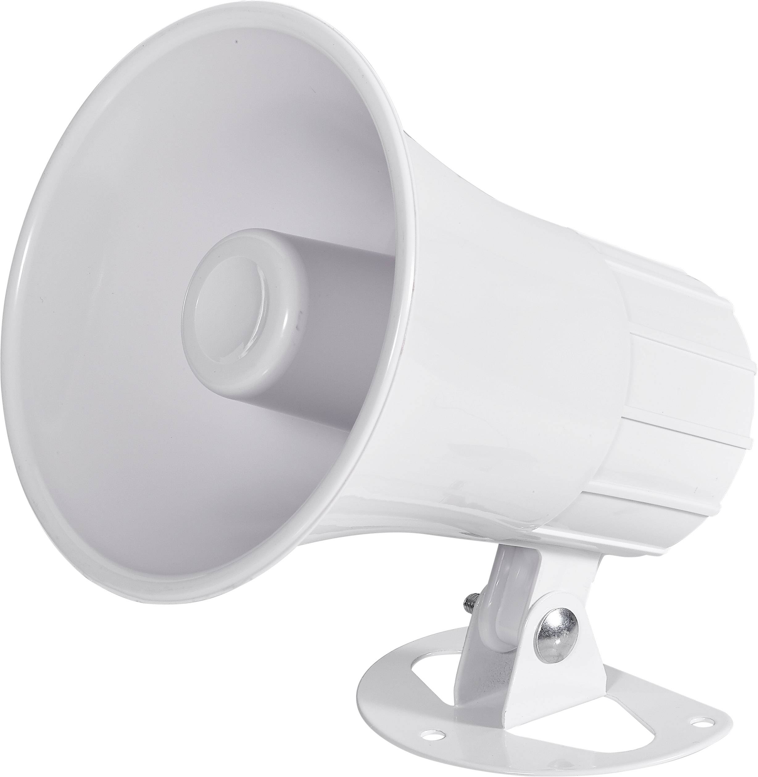 Alarm sounder 105 dB 750203