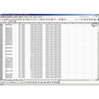 Renkforce LESER 7 Transponder Renkforce LESER 7 Transponder
