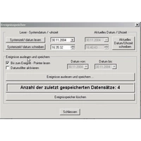 Renkforce LESER 7 Transponder Renkforce LESER 7 Transponder