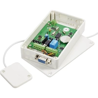 Renkforce LESER 7 Transponder Renkforce LESER 7 Transponder
