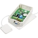 Renkforce LESER 7 Transponder Renkforce LESER 7 Transponder