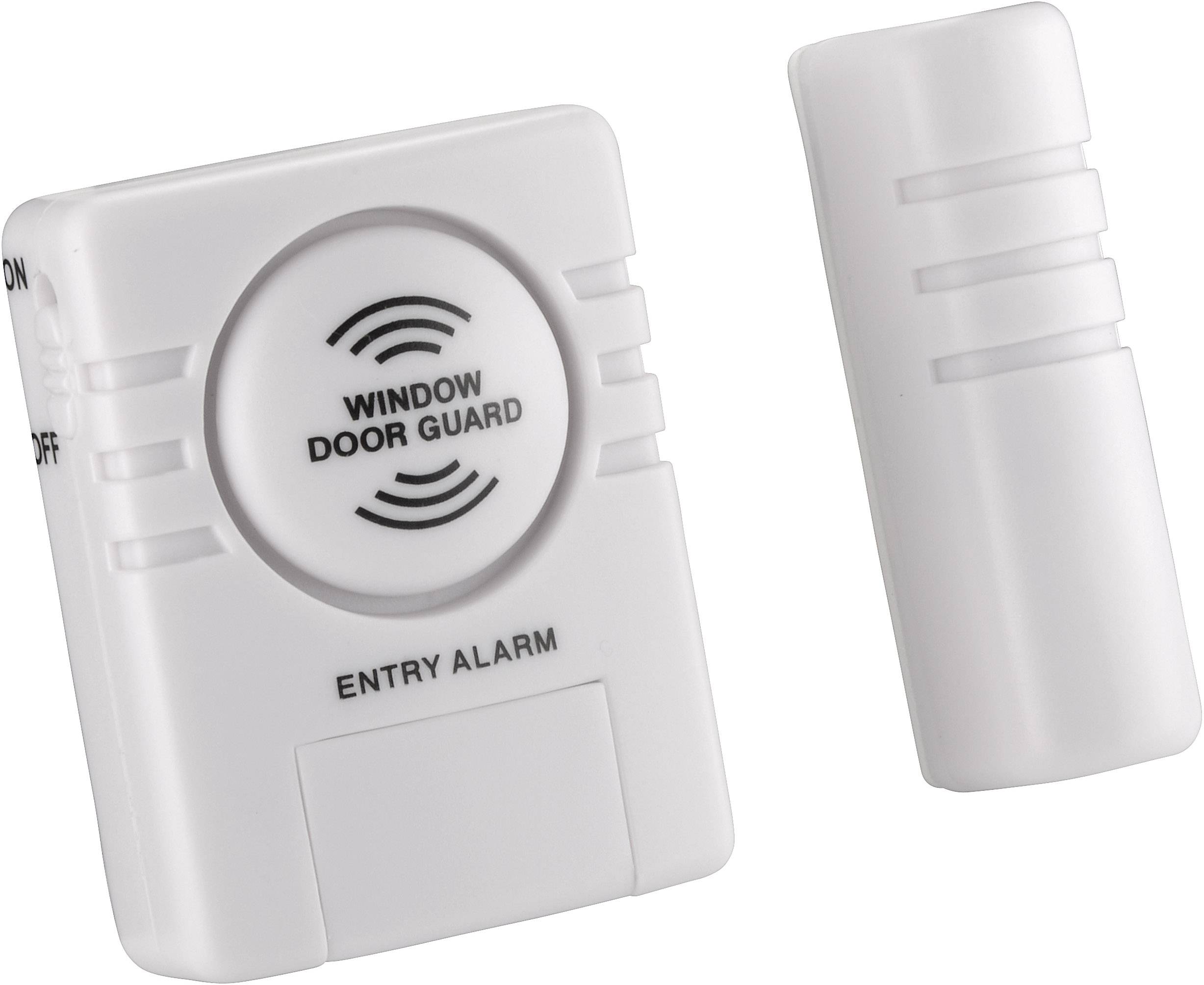 Door/window alarm SH 555
