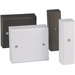 ABUS VT5101W Alarmverteiler ABUS VT5101W Alarmverteiler