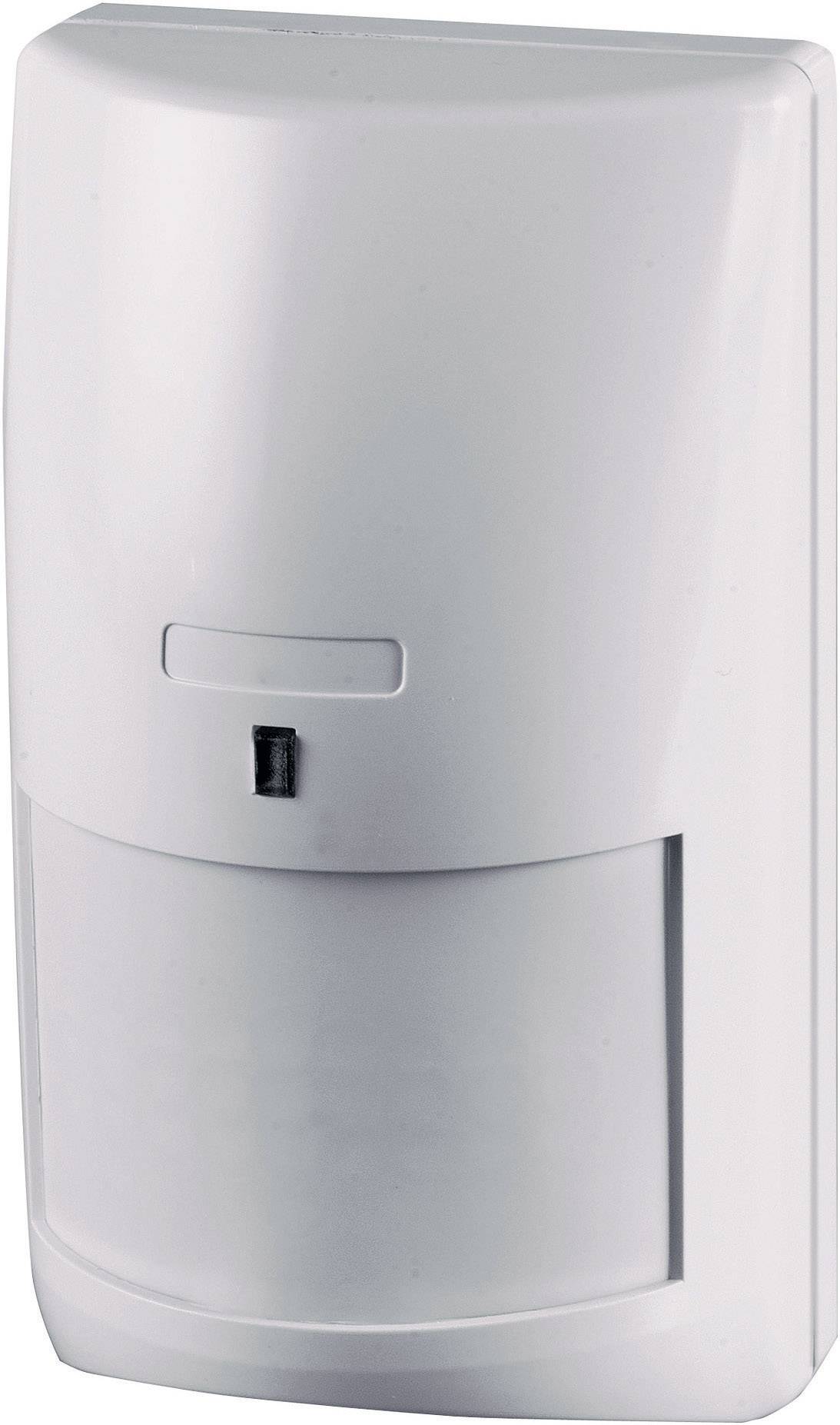 Motion detector ABUS BW8070 XEVOX