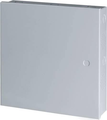 ABUS TVAC35500 Netzteil