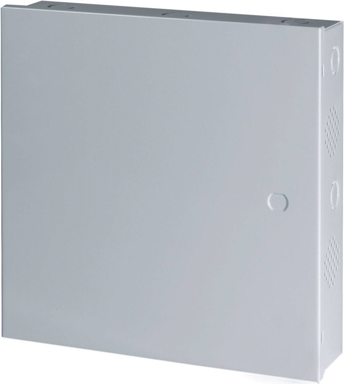 ABUS TVAC35500 Netzteil