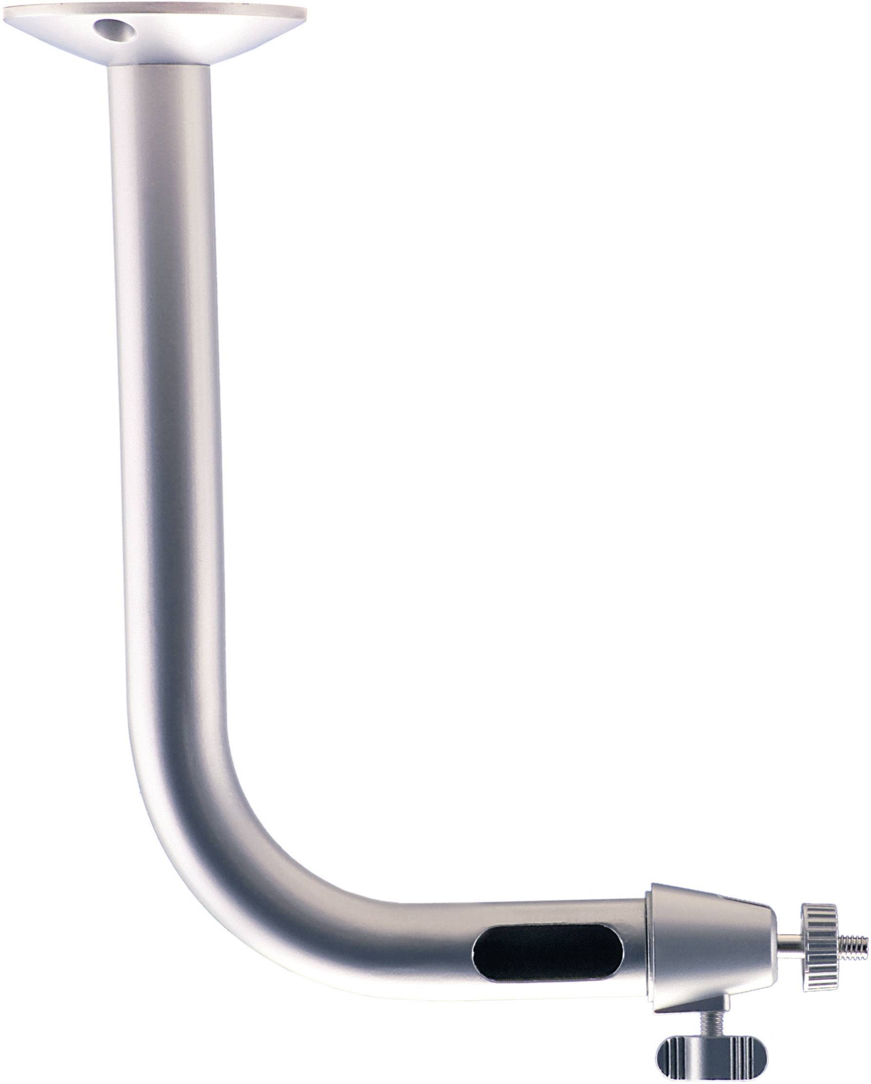 ABUS TV8392 Kamerahalter 4 kg