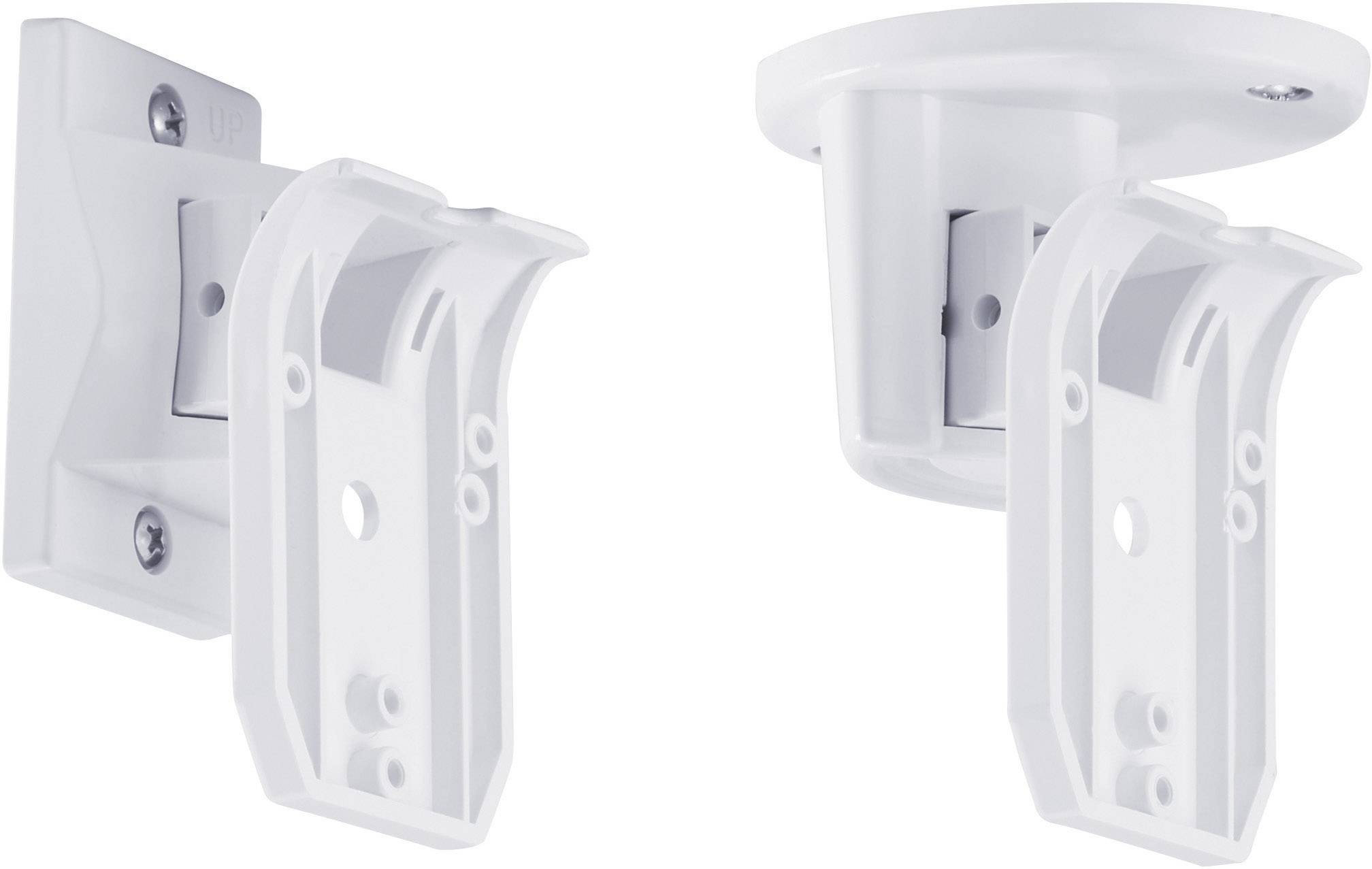 ABUS BW8060 Wandhalter