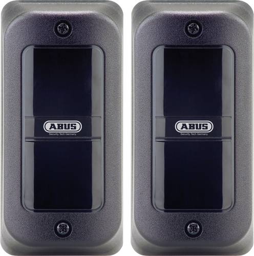ABUS LS1020 ECOLINE IR-Lichtschranke