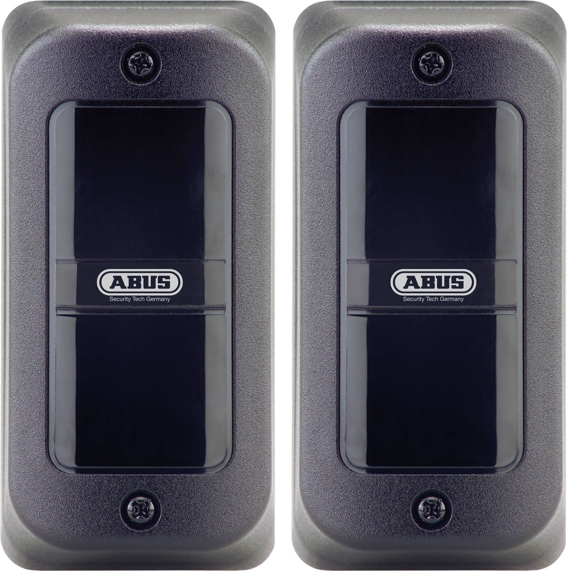 ABUS Security-Center Infrarot Lichtschranke 
