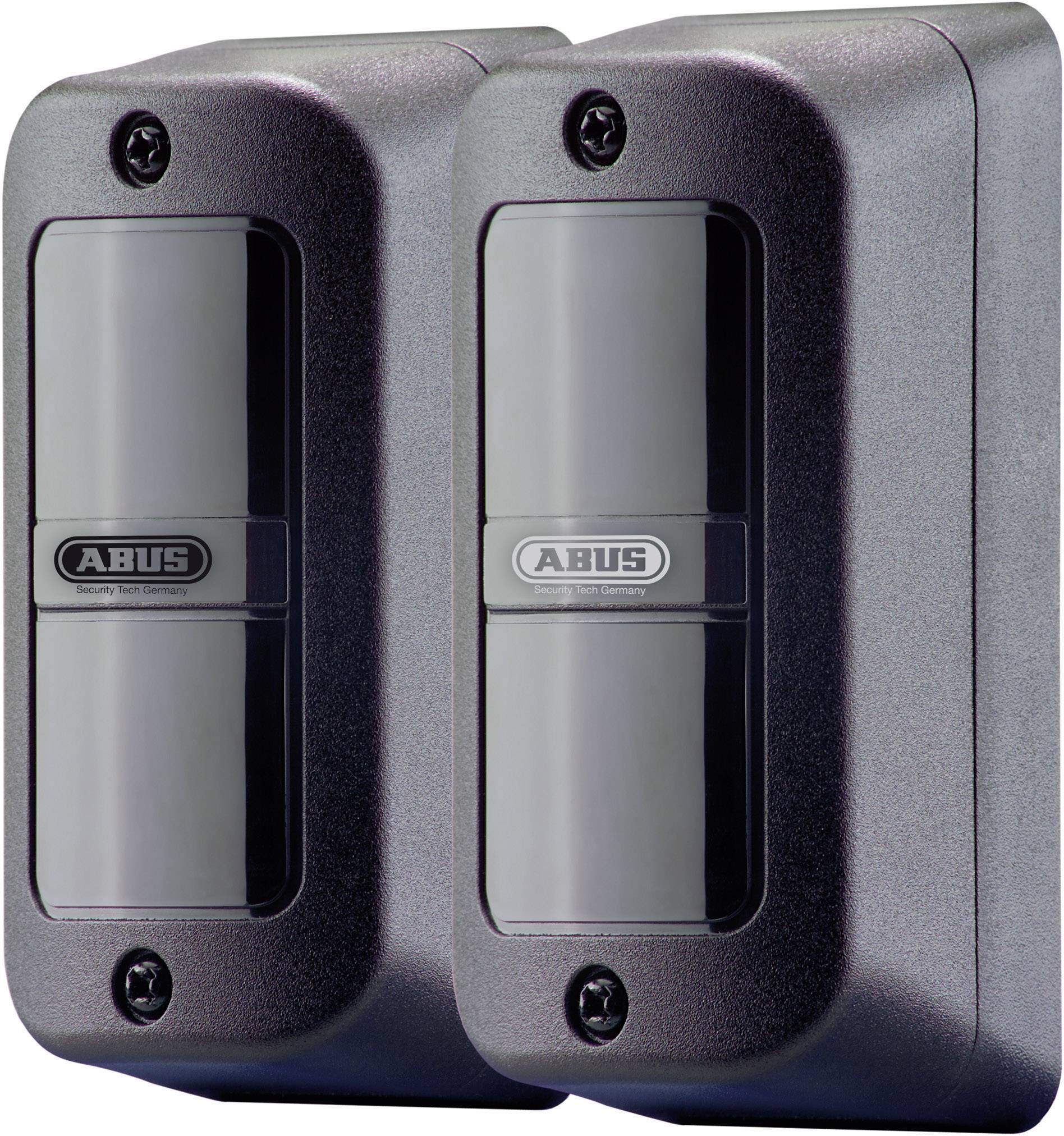 ABUS LS1020 ECOLINE IR-Lichtschranke