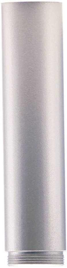 ABUS TV8393 Kamerahalter 4 kg Silber