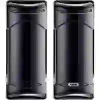 ABUS LS2030 PROFILINE IR-Lichtschranke ABUS LS2030 PROFILINE IR-Lichtschranke