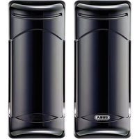 ABUS LS2030 PROFILINE IR-Lichtschranke ABUS LS2030 PROFILINE IR-Lichtschranke