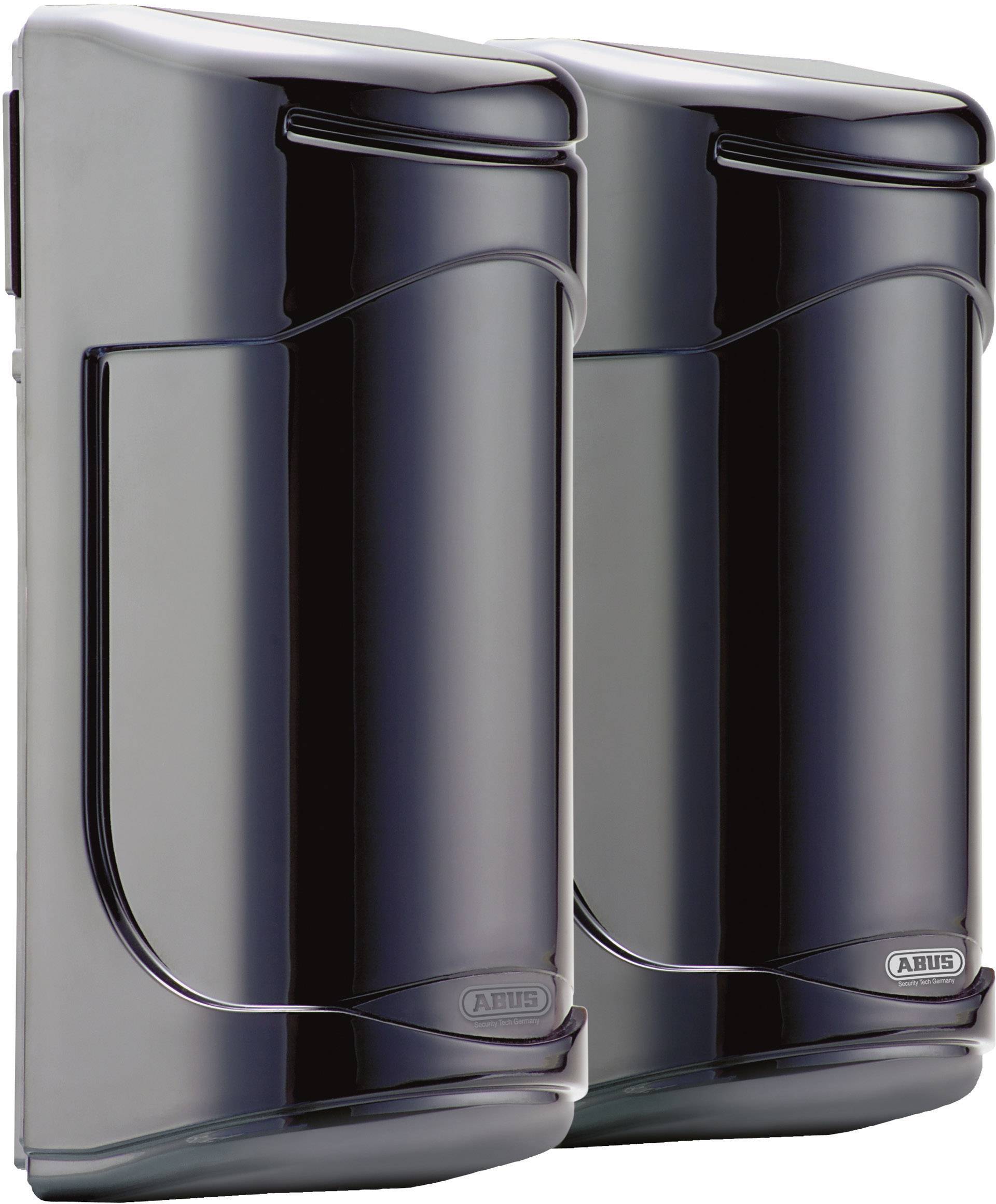 ABUS LS2030 PROFILINE IR-Lichtschranke