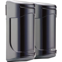 ABUS LS2030 PROFILINE IR-Lichtschranke ABUS LS2030 PROFILINE IR-Lichtschranke