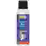 ABUS RM0010 Rauchwarnmelder-Testspray