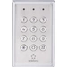 Renkforce 751624 Codeschloss Aufputz IP65 mit beleuchteter Tastatur Renkforce 751624 Codeschloss Aufputz IP65 mit beleuchteter Tastatur