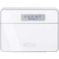 ABUS AZ6301 PSTN Telefonwählgerät ABUS AZ6301 PSTN Telefonwählgerät
