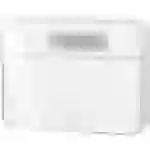 ABUS AZ6301 PSTN Telefonwählgerät ABUS AZ6301 PSTN Telefonwählgerät