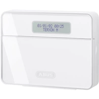 ABUS AZ6301 PSTN Telefonwählgerät ABUS AZ6301 PSTN Telefonwählgerät