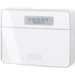 ABUS AZ6301 PSTN Telefonwählgerät ABUS AZ6301 PSTN Telefonwählgerät