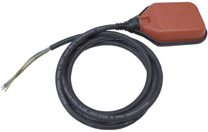Schabus 200983 Zusatzsensor für Wassermelder   nicht erforderlich