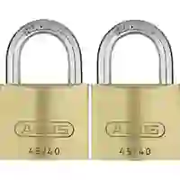 ABUS ABVS11824 39 mm ABUS ABVS11824 39 mm