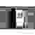 ABUS 46331 KeyGarage 787 Coffre à clés avec serrure à combinaison