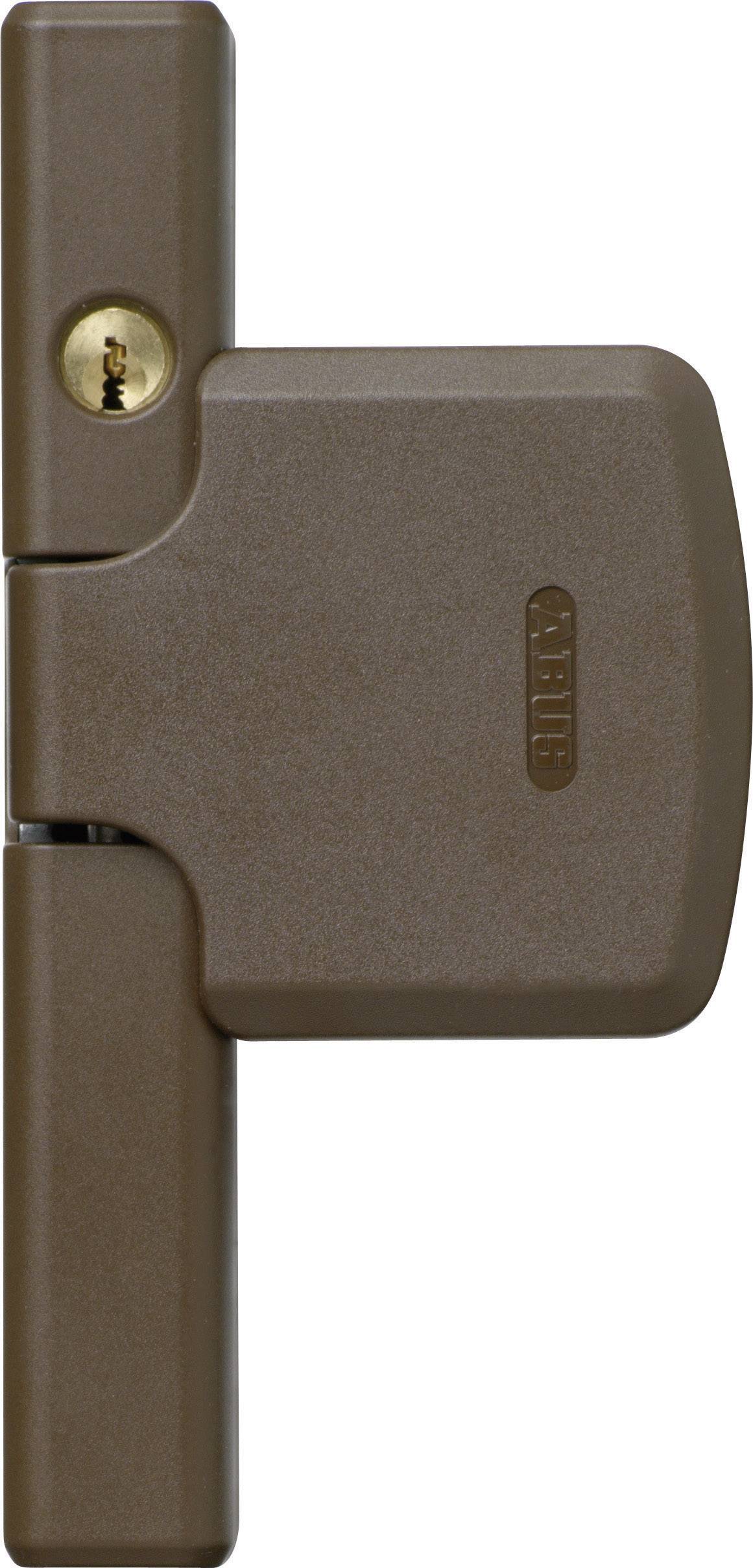 ABUS ABFS37395