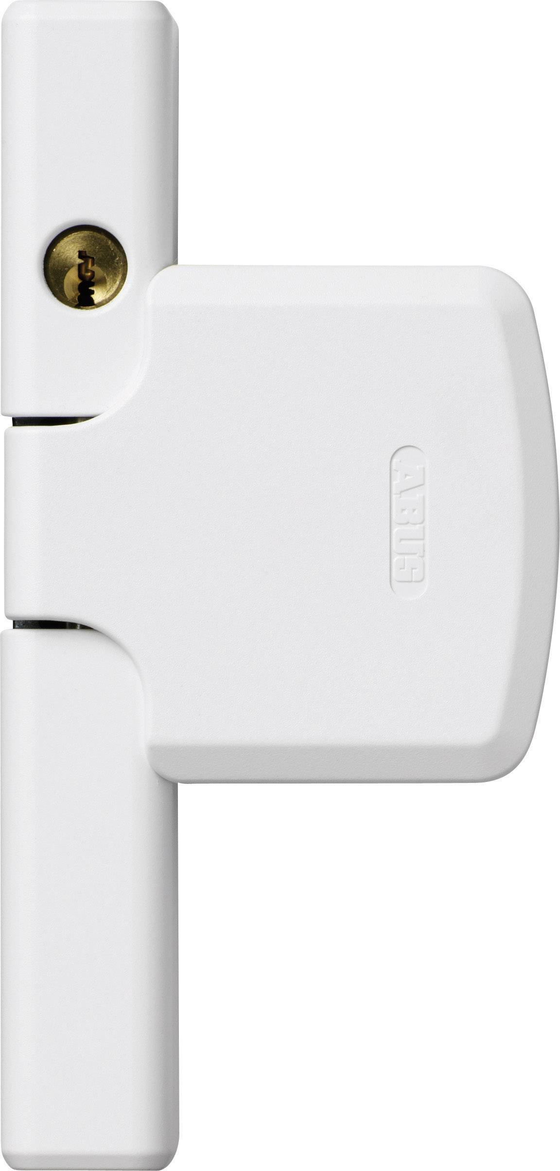 ABUS ABFS37401