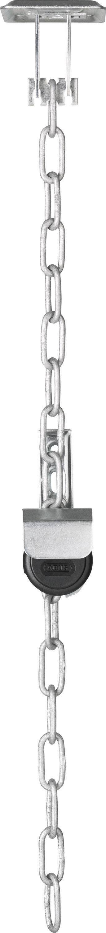 ABUS ABDI03600 Gitterrostsicherung