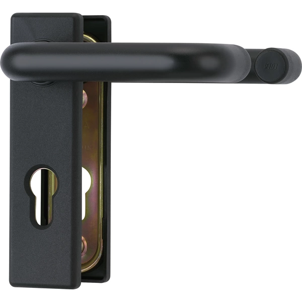 ABUS ABTS21523 Feuerschutzgarnitur ABUS ABTS21523 Feuerschutzgarnitur