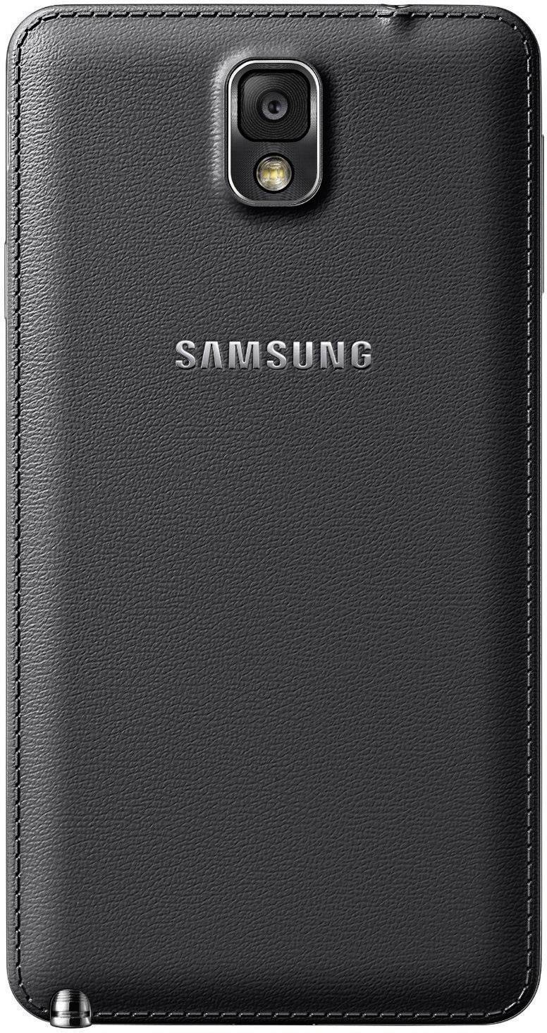 SAMSUNG GALAXY NOTE 3 32 GB LTE SW