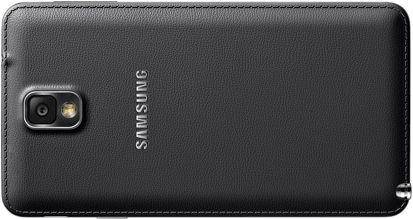 SAMSUNG GALAXY NOTE 3 32 GB LTE SW
