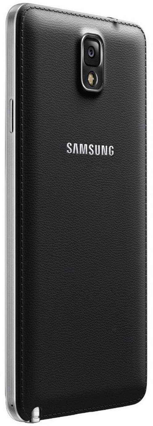 SAMSUNG GALAXY NOTE 3 32 GB LTE SW