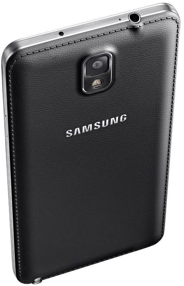 SAMSUNG GALAXY NOTE 3 32 GB LTE SW