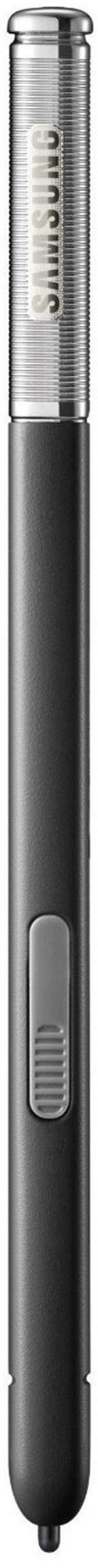 SAMSUNG GALAXY NOTE 3 32 GB LTE SW