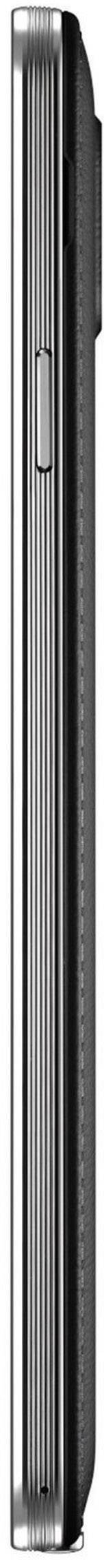 SAMSUNG GALAXY NOTE 3 32 GB LTE SW