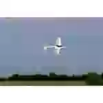 HobbyZone Duet RC Indoor-, Microflugmodell RtF 523 mm HobbyZone Duet RC Indoor-, Microflugmodell RtF 523 mm