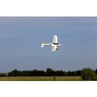 HobbyZone Duet RC Indoor-, Microflugmodell RtF 523 mm HobbyZone Duet RC Indoor-, Microflugmodell RtF 523 mm