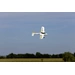 HobbyZone Duet RC Indoor-, Microflugmodell RtF 523 mm HobbyZone Duet RC Indoor-, Microflugmodell RtF 523 mm