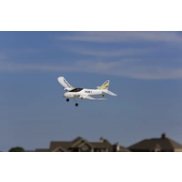 HobbyZone Duet RC Indoor-, Microflugmodell RtF 523 mm HobbyZone Duet RC Indoor-, Microflugmodell RtF 523 mm