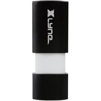 Xlyne Wave 3.0 USB-Stick 512GB Schwarz, Weiß 7951200 USB-A (USB 3.2 Gen 1) Xlyne Wave 3.0 USB-Stick 512GB Schwarz, Weiß 7951200 USB-A (USB 3.2 Gen 1)