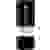 Xlyne Wave USB-Stick 64GB Schwarz, Weiß 7964000 USB 3.2 Gen 1 (USB 3.0)